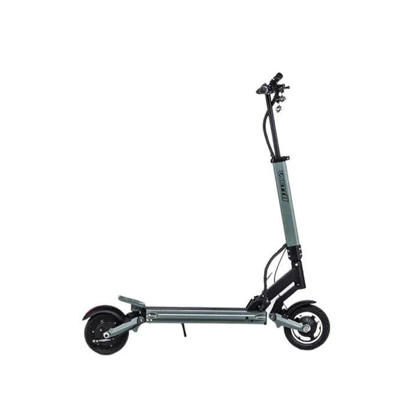 VSETT 8+ e-Scooter (48V 16AHLG) 