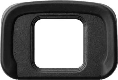 Nikon DK-30 Rubber Eyecup for Z 50 