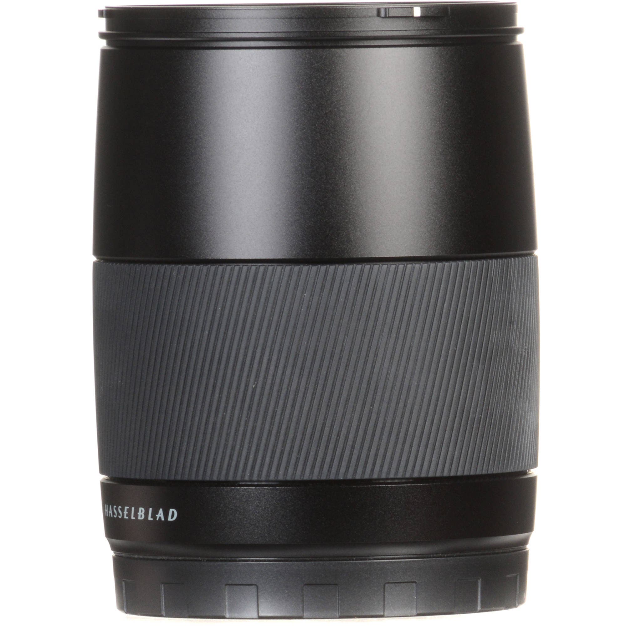 Hasselblad XCD 90mm f/2.5 V lens officially released together with a Hasselblad XCD 90mm f/2.5 V lens officially released together with a