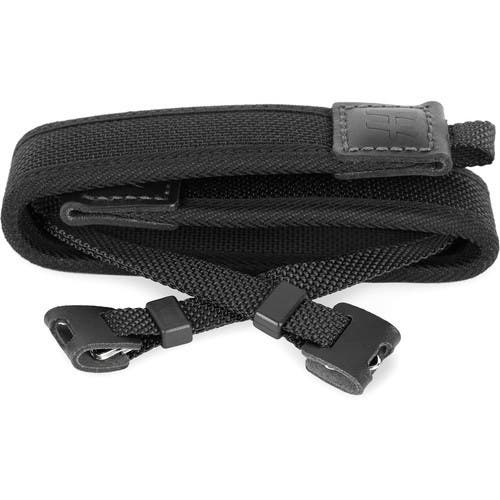 Hasselblad X1D Shoulder Strap