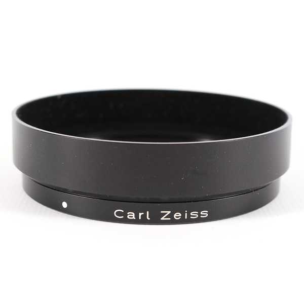 Zeiss Lens Hood for 35mm f/1.4 ZF.2/ZE 