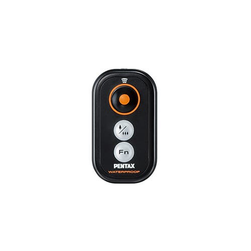 Pentax Waterproof Remote Control O-RC1 WG