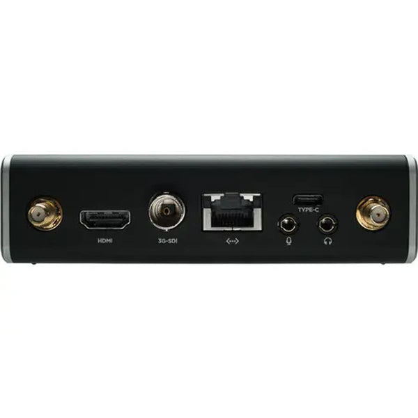 Teradek VidiU Go