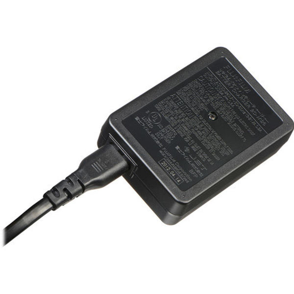 FUJIFILM BC-W126S Battery Charger