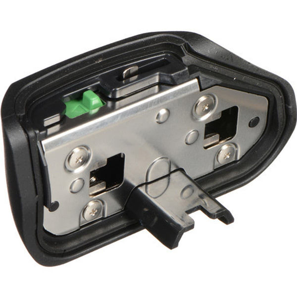 Nikon BL-6 Battery Chamber Cover