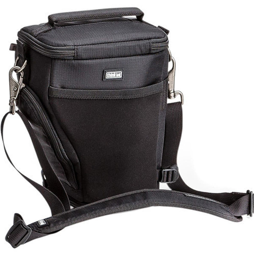 Think Tank Photo Digital Holster 20 v2.0