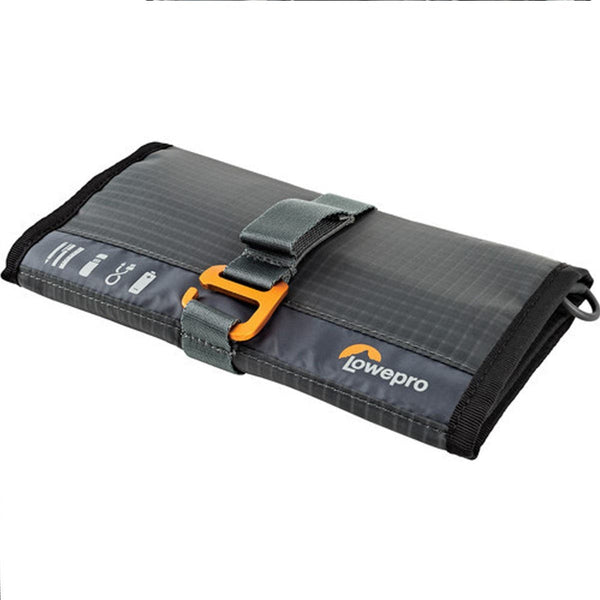 Lowepro GearUp Wrap (Grey) (LP37140-PWW)