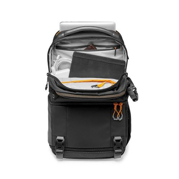 Lowepro Fastpack BP 250 AW III (Black) (LP37333-PWW)