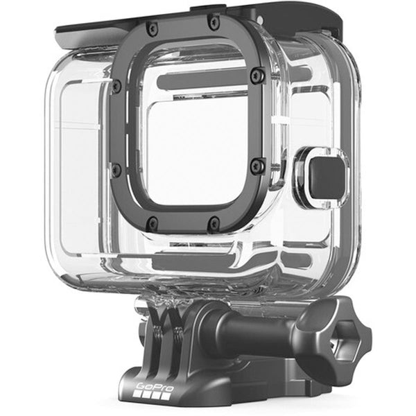 GoPro Protective Housing for HERO8 (Black)