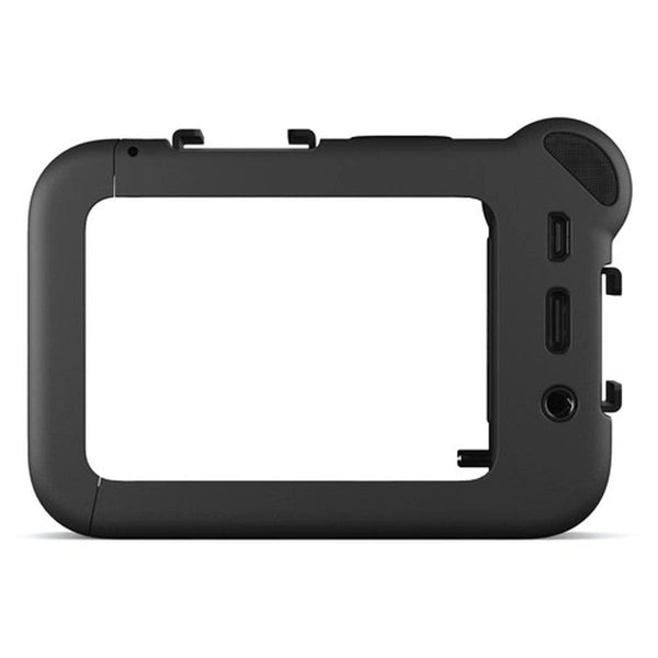 GoPro Media Mod for HERO8 (Black)