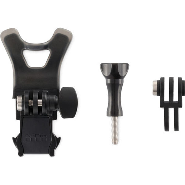 GoPro Bite Mount with Floaty for HERO8 (Black)