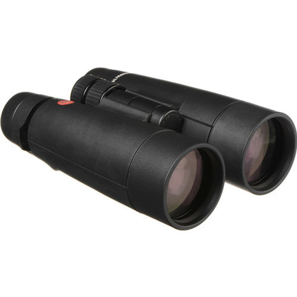 Leica 12x50 Ultravid HD Plus Binocular