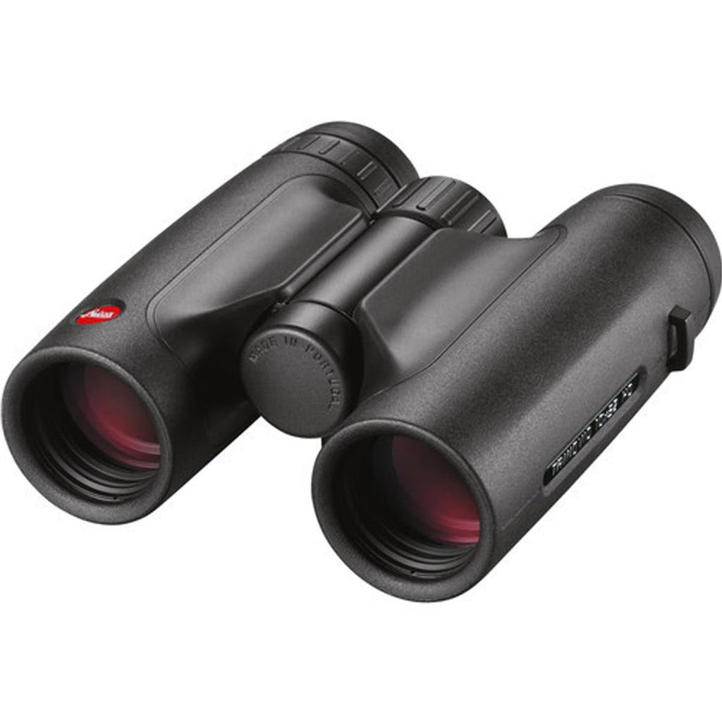 Leica 8x32 Trinovid HD Binocular