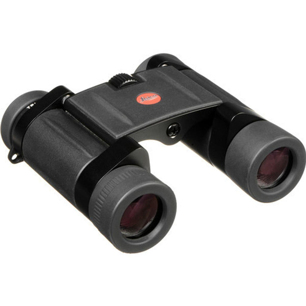 Leica 10x25 Trinovid BCA Binocular