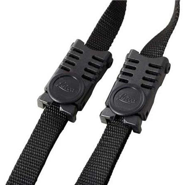 Leica Floating Strap for Leica Binoculars