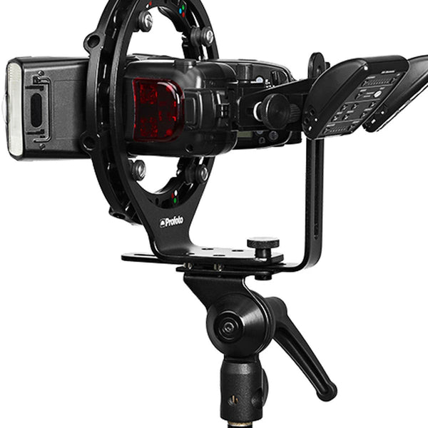 Profoto RFi Speedlight Speedring