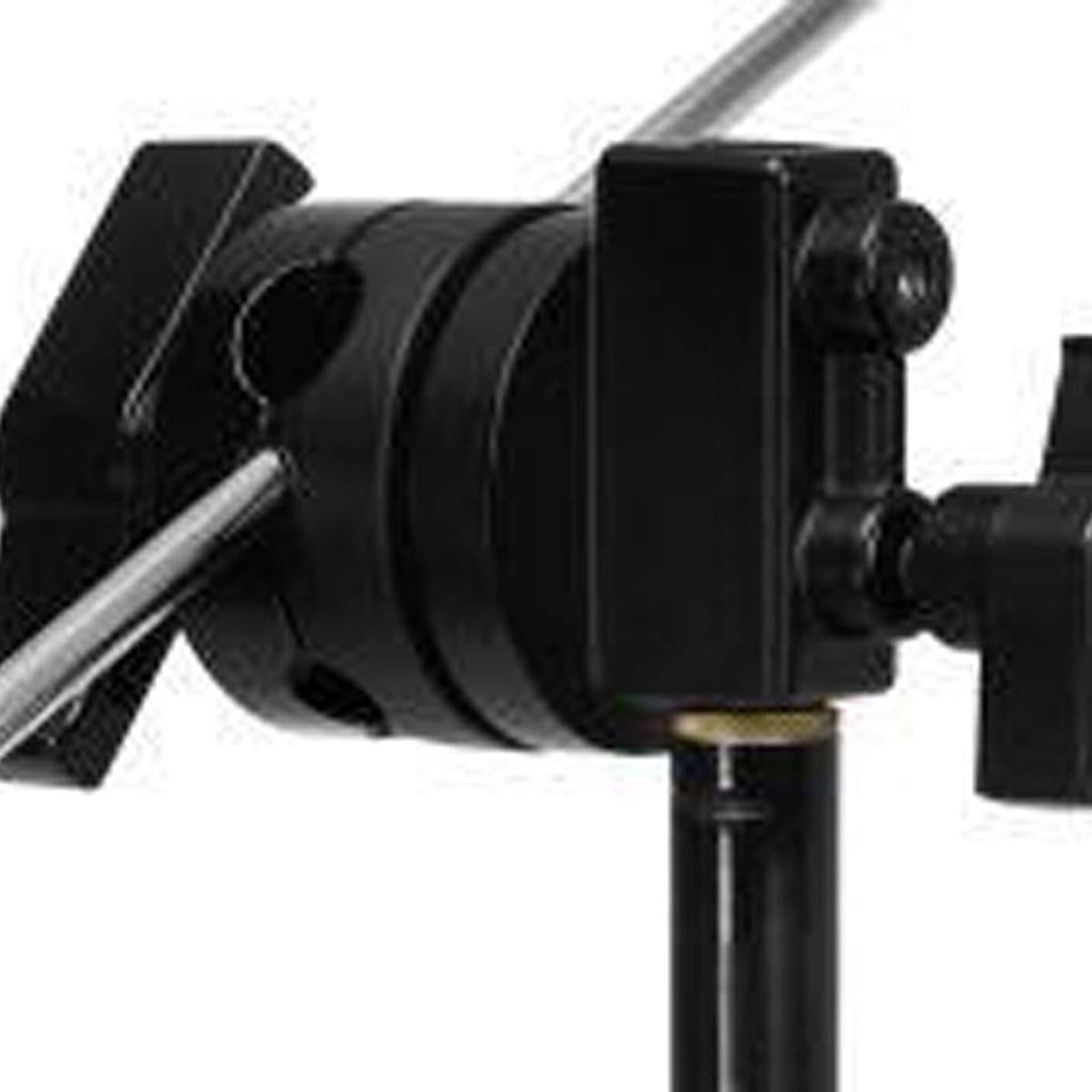 Profoto Stand Adapter for XL Umbrella
