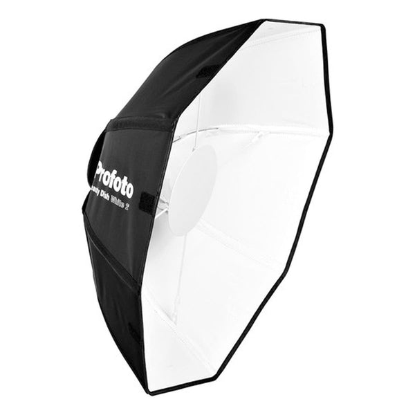 Profoto OCF Beauty Dish White 2ft (60cm)