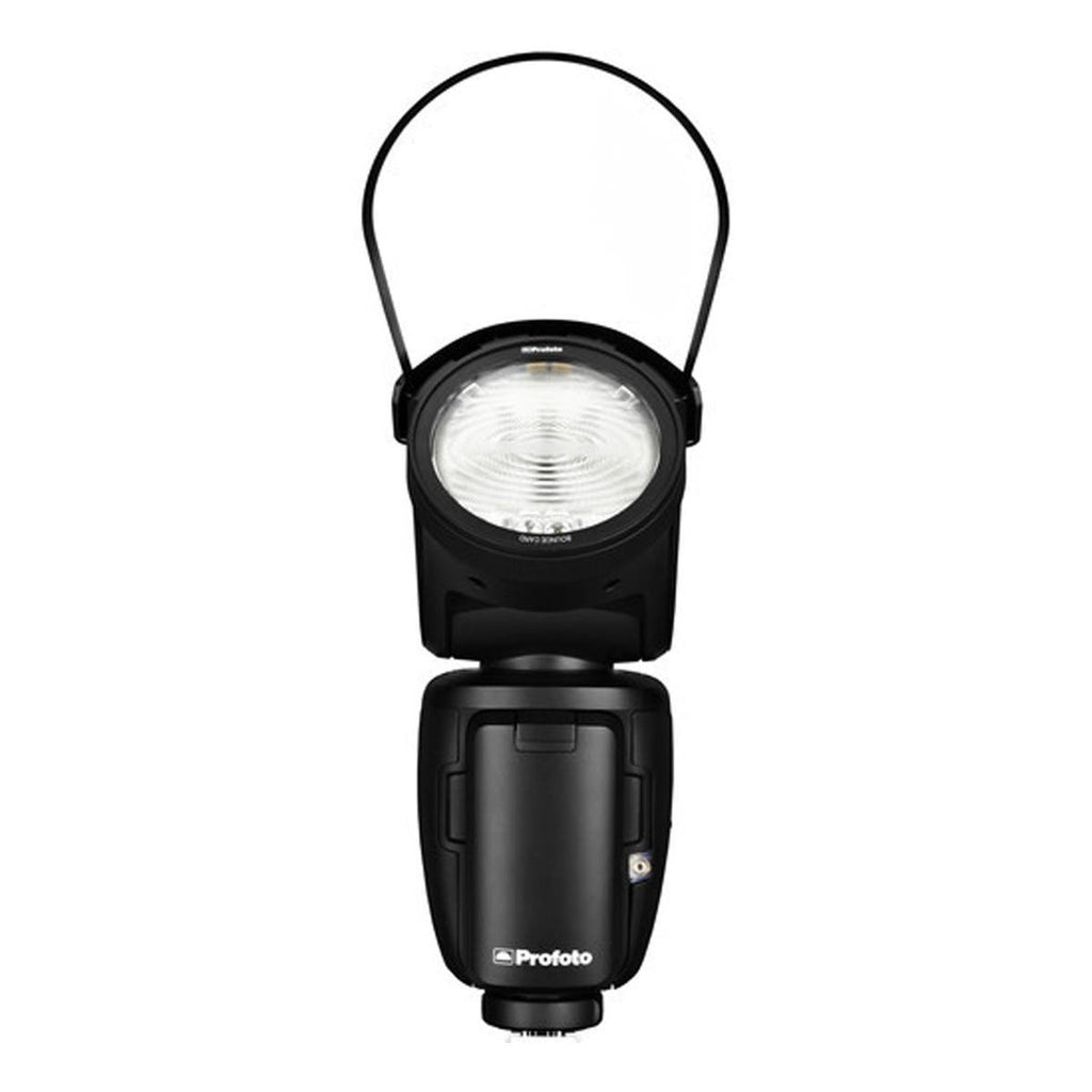 Profoto Bounce Card for A1