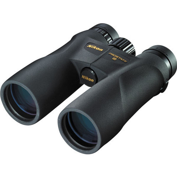 Nikon 10x42 Prostaff 5 Binoculars