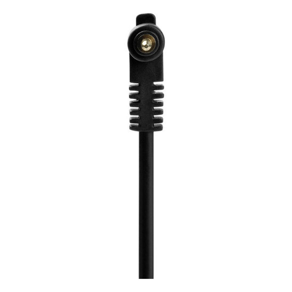 Profoto Camera Pre-Release Cable for Canon/Hasselblad E3 Connector (3.3ft)