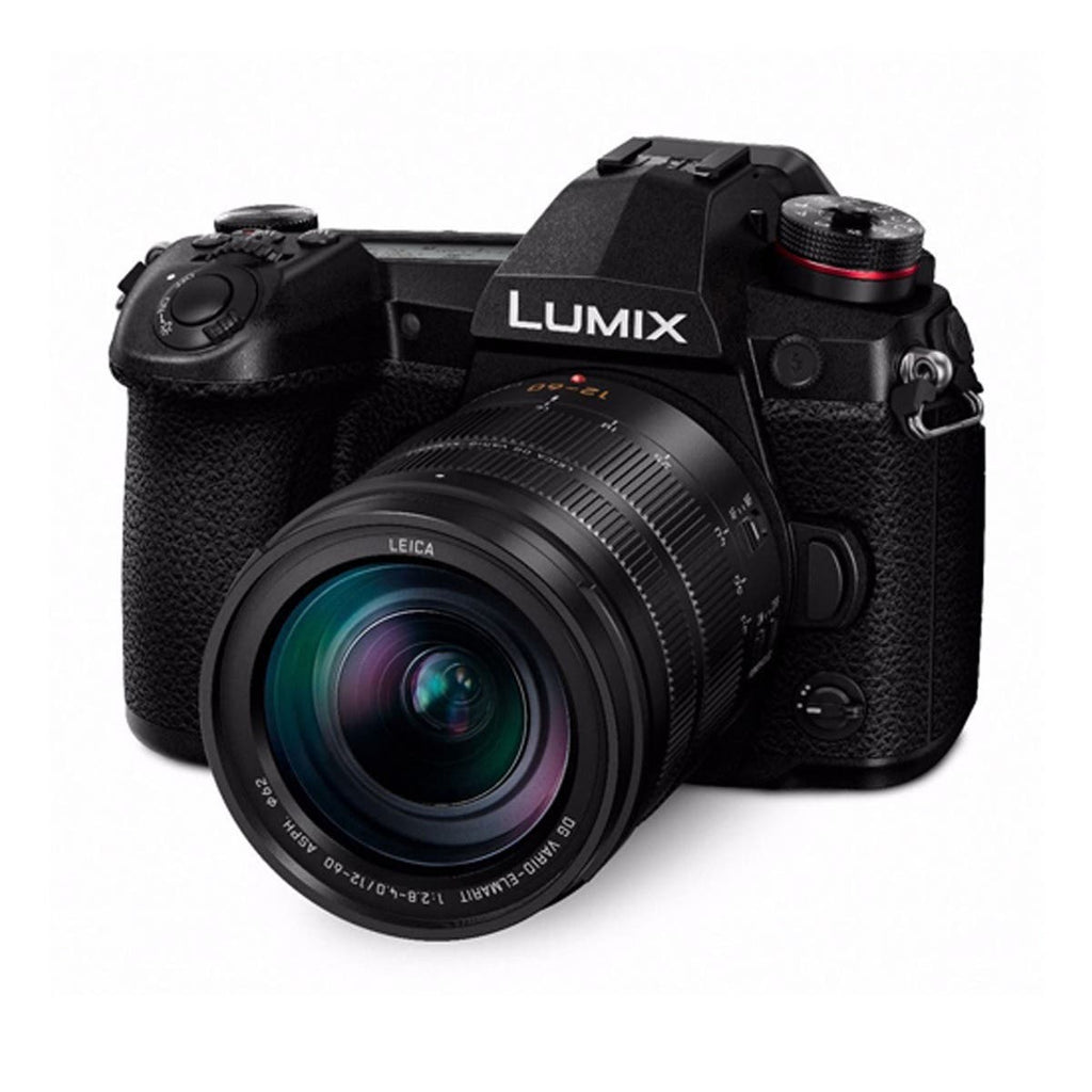 panasonic lumix lenses micro four thirds
