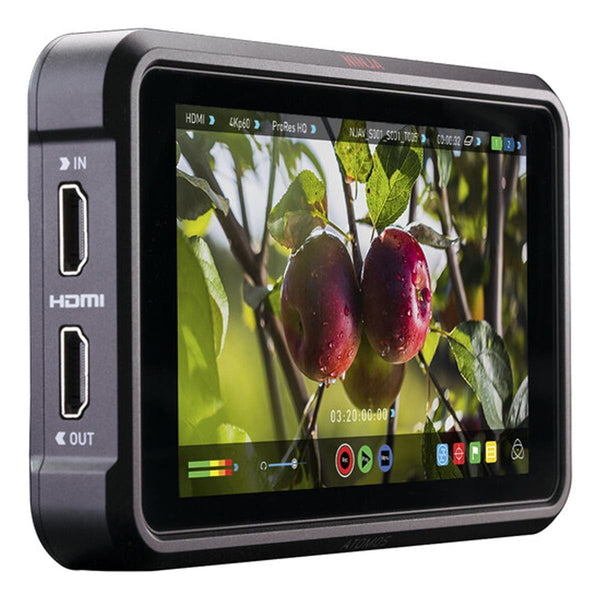 Atomos Ninja V Pro Kit