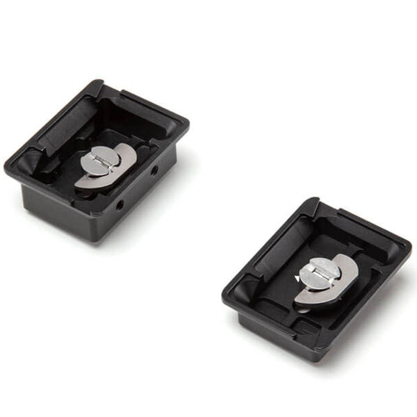 DJI Ronin Quick-Release Plate (Upper)