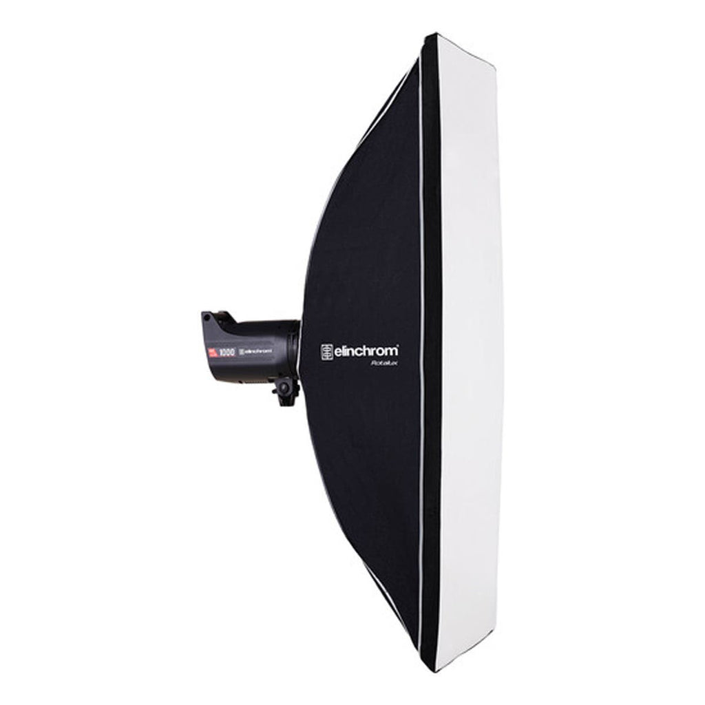 Elinchrom Rotalux Stripbox (50 x 130cm / 20 x 51inch)