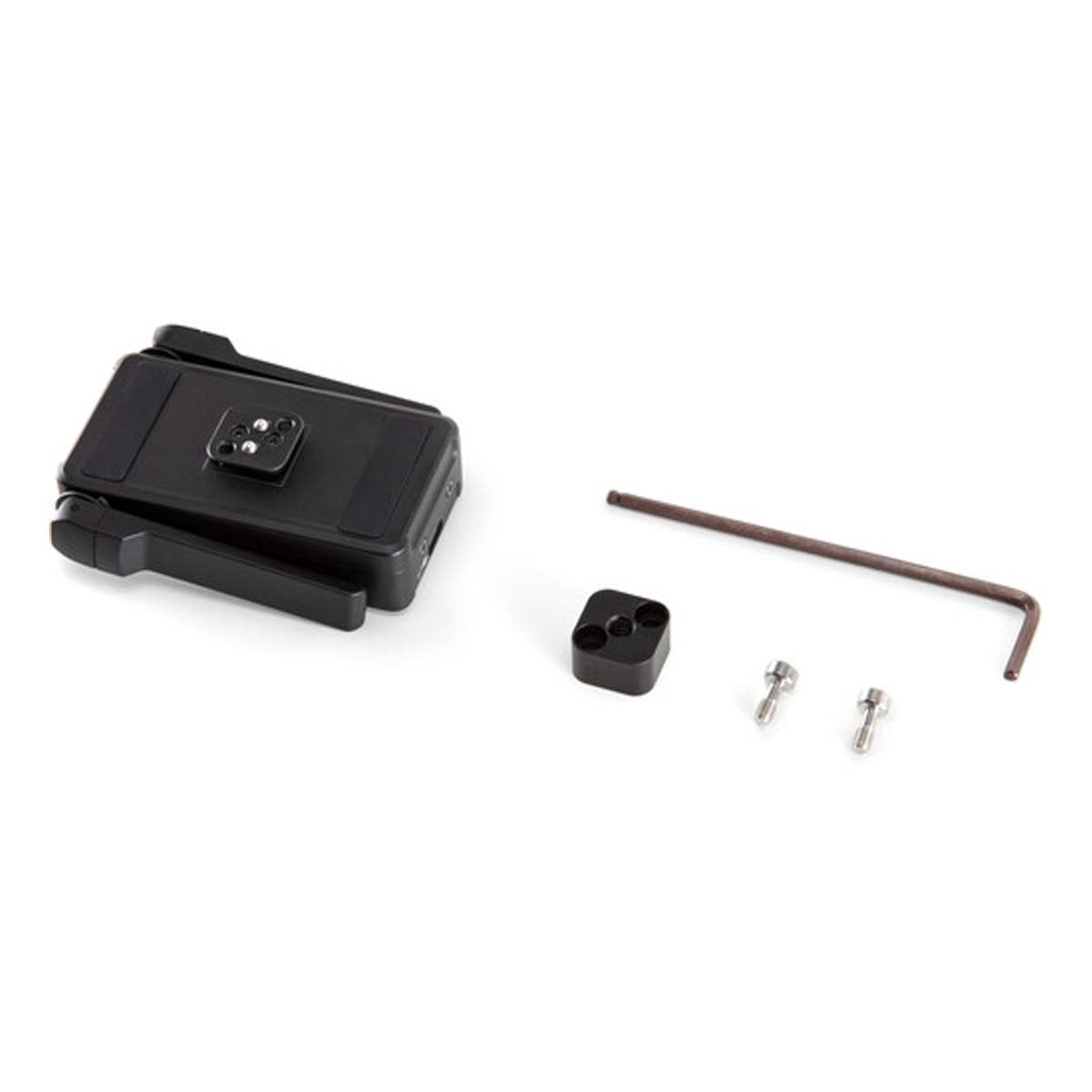 DJI Ronin RavenEye Image Transmission System for RS 2 & RSC 2 – Camera ...