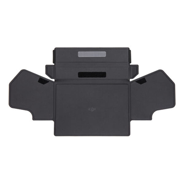 DJI RC-N1 Remote Controller Monitor Hood for Air 2S/Mavic Air 2/Mini 2