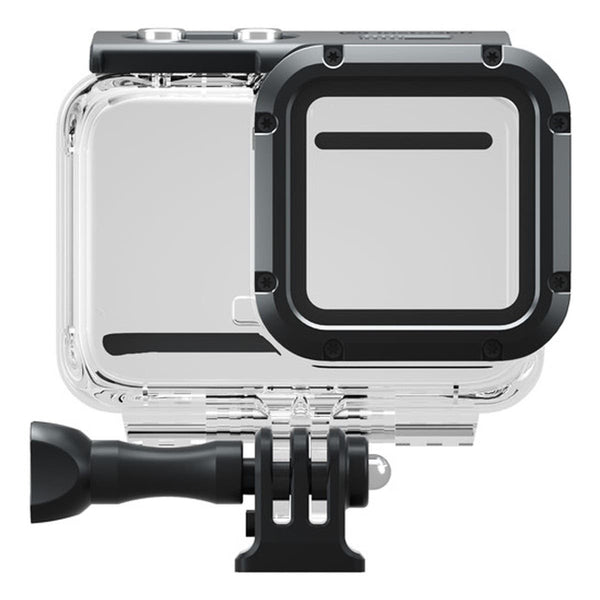 Insta360 Dive Case for ONE R 4K Edition