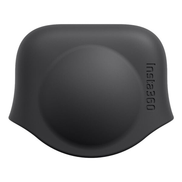 Insta360 Lens Cap for ONE X2