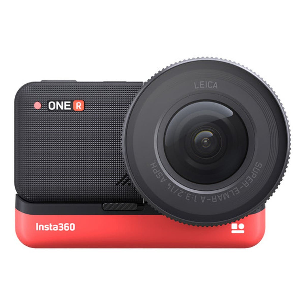 Insta360 ONE R 1inch Edition
