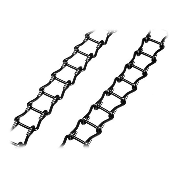 Manfrotto 059WM Single Background Hook - Wall Mountable - Set of 2