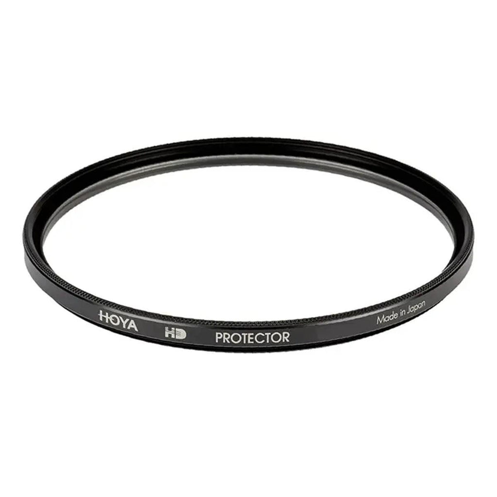 Hoya 77mm HD MkII Protector Filter