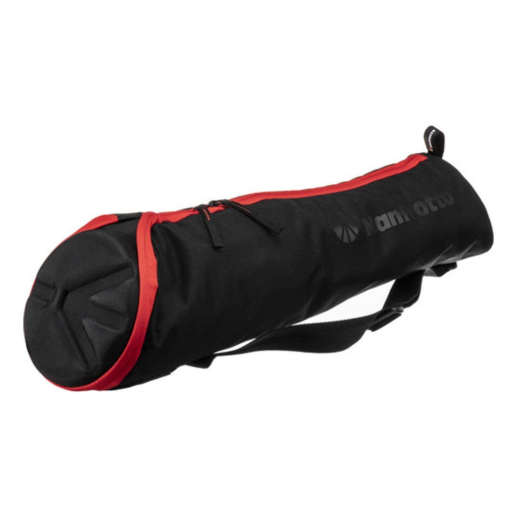 Manfrotto Unpadded Tripod Bag 75cm (Black)