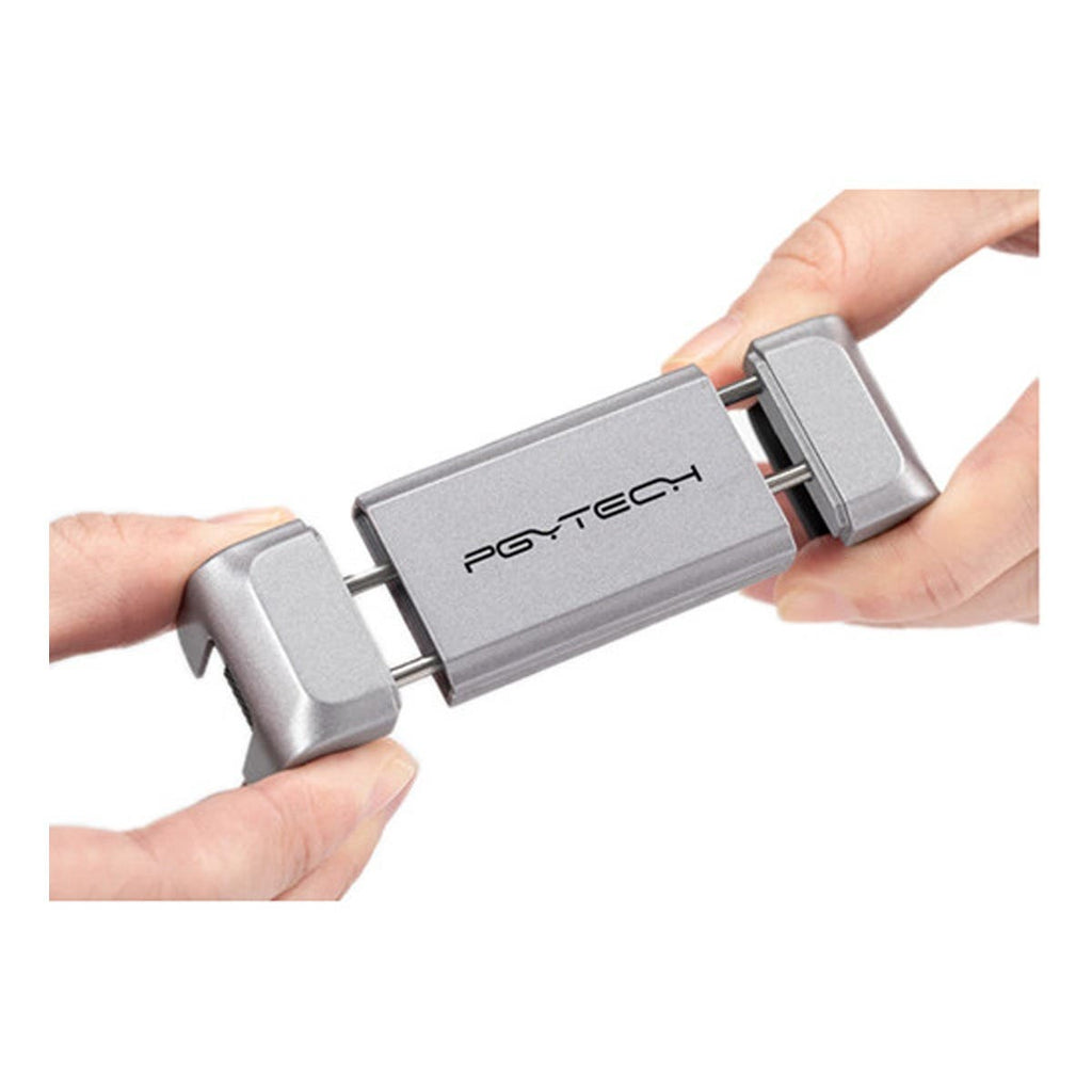 Dji Osmo Pgytech Osmo Pocket Phone Holder PGYTECH Universal Phone