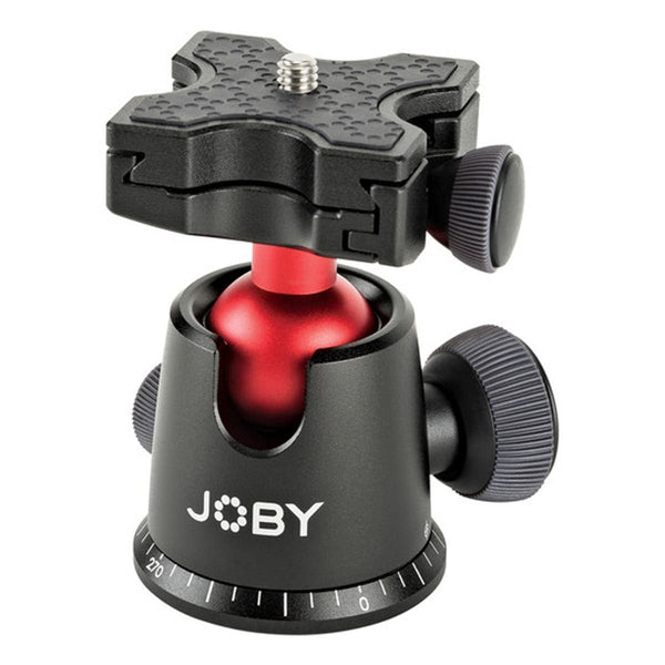JOBY BallHead 5K (JB01514-BWW)