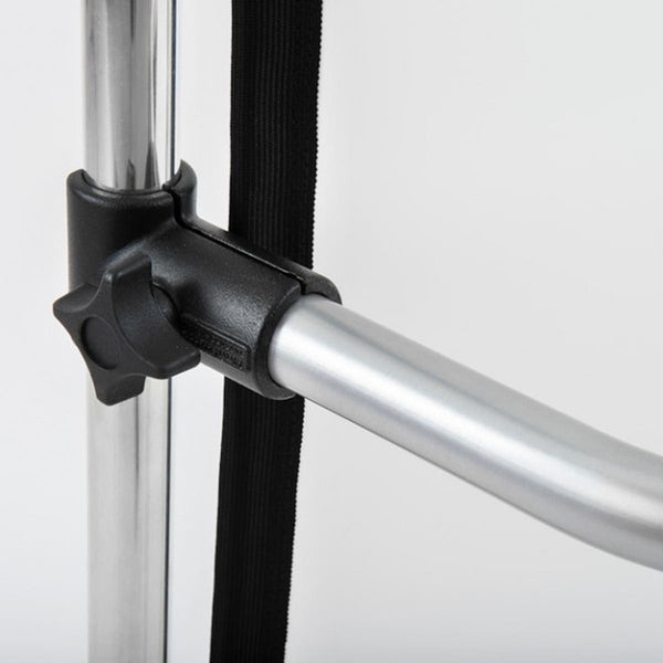 Lastolite Crossbar Handle Skylite Rapid for Small & Medium Skylites