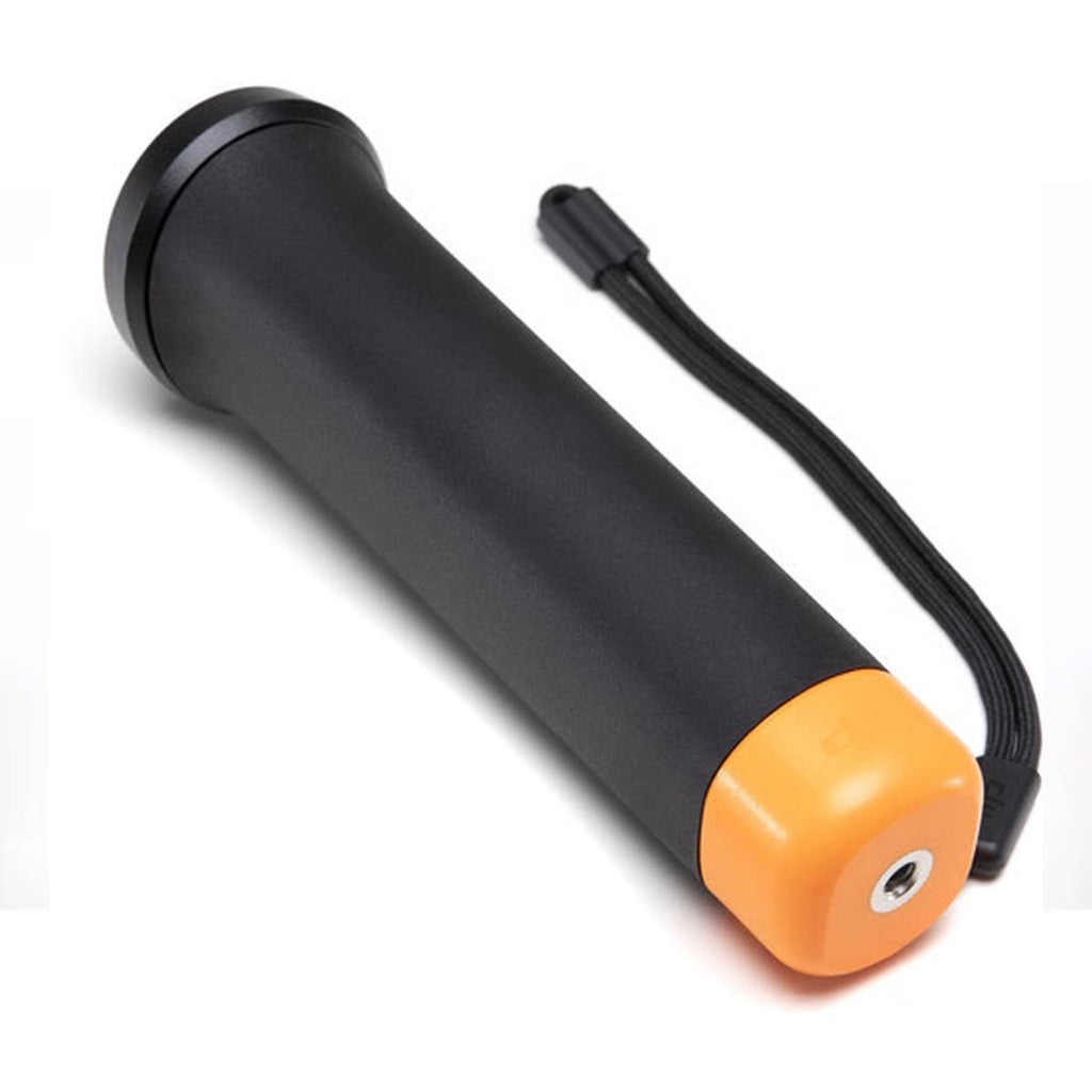 Dji floating sales handle
