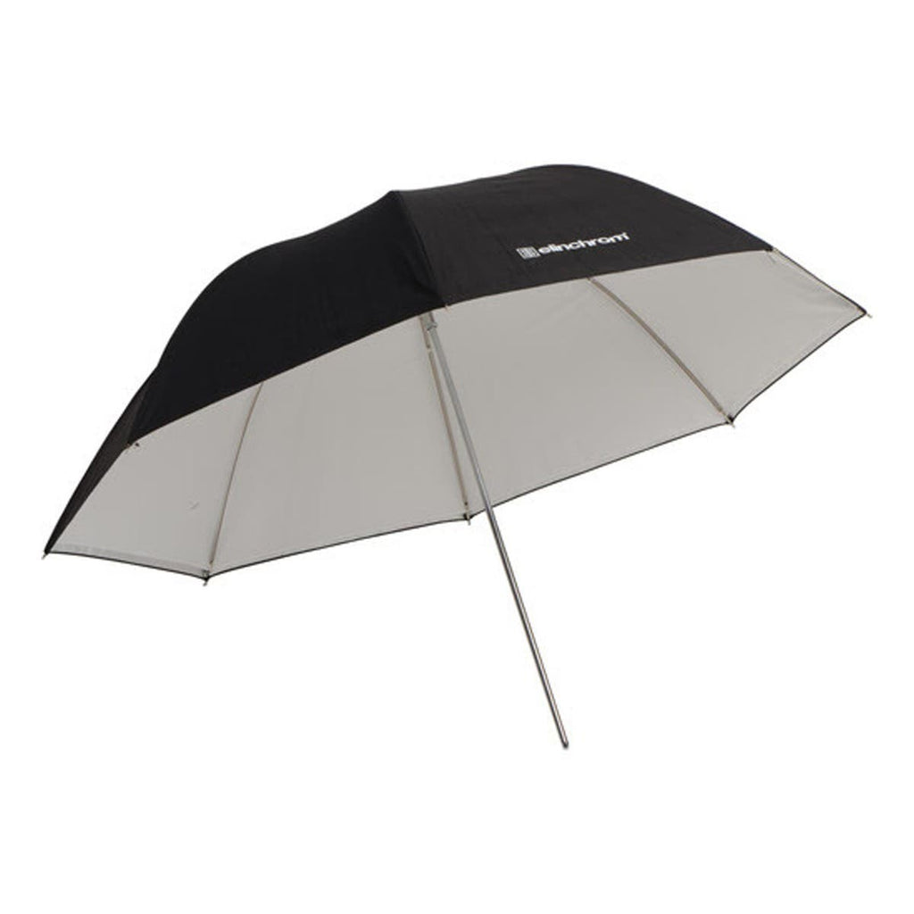 Elinchrom 41 inch Shallow Umbrella (White/Translucent)