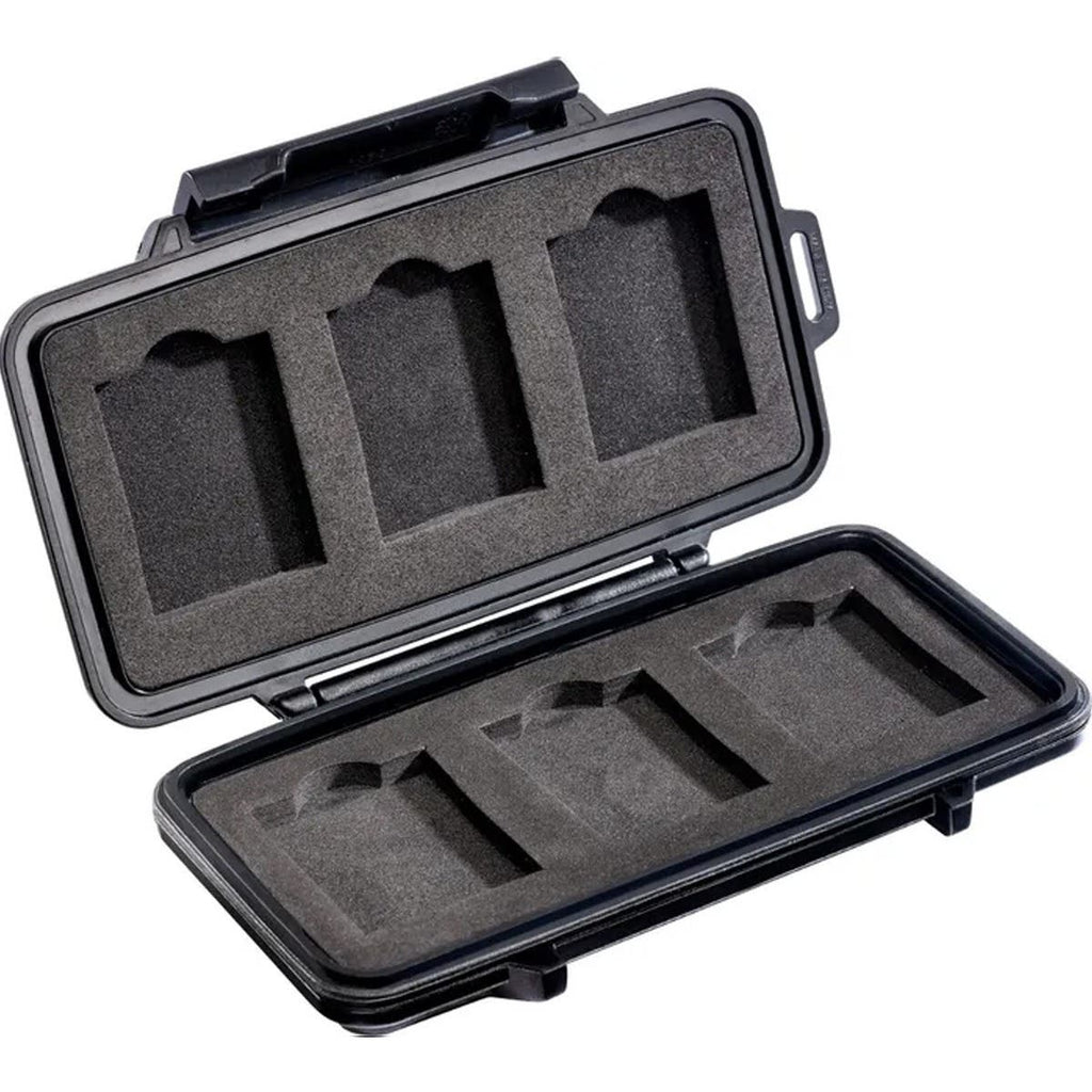 Pelican 965 Case - for CF Express