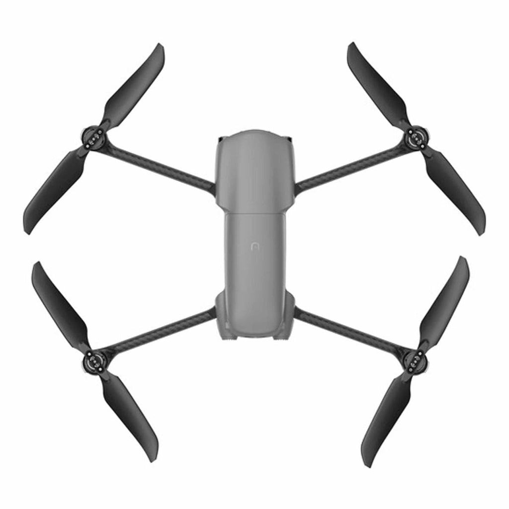 Autel Robotics EVO Lite+ Drone (Premium, Deep Space Gray)