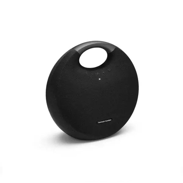 Harman Kardon Onyx Studio 6 Portable Wireless Speaker (Black)