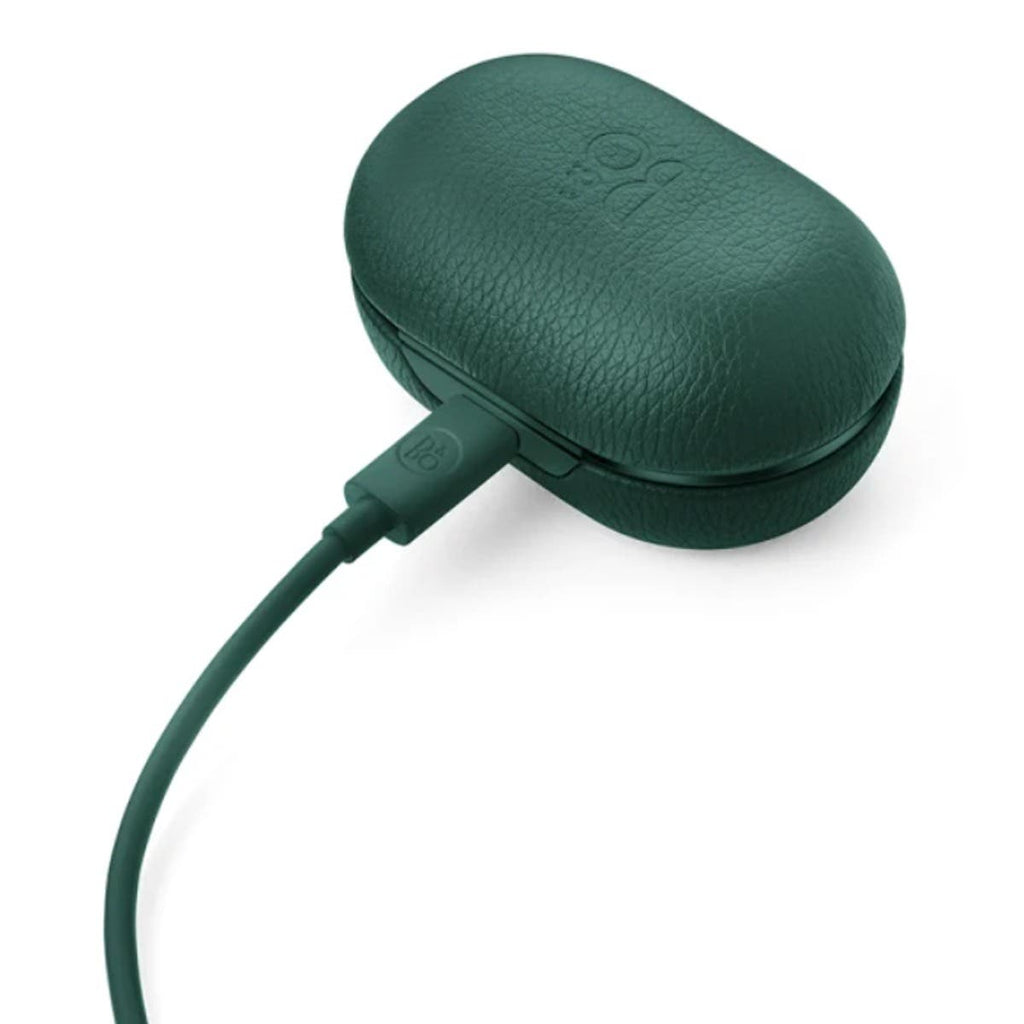 Bang & Olufsen Beoplay E8 3rd Gen Wireless In-Ear Earphones