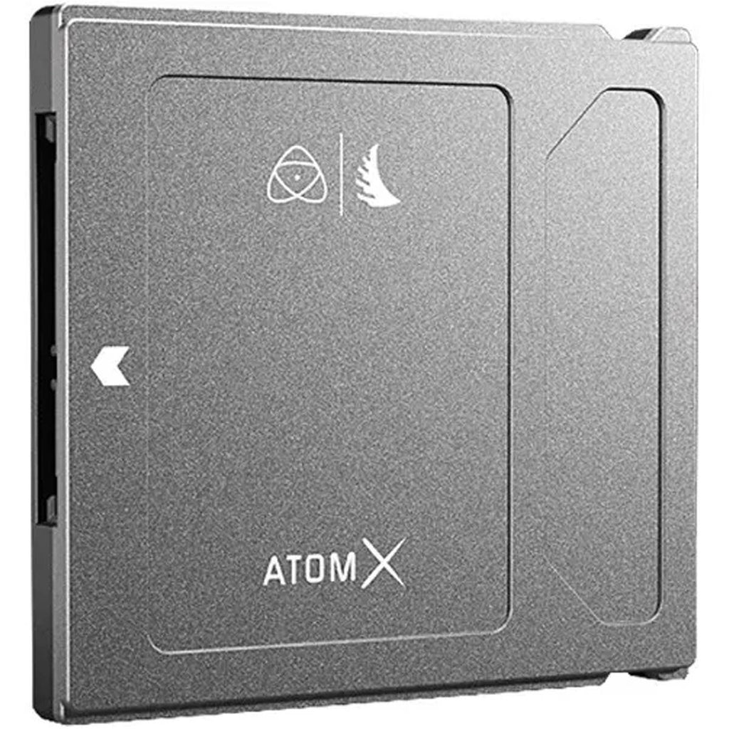 Angelbird AtomX SSDmini (2TB)