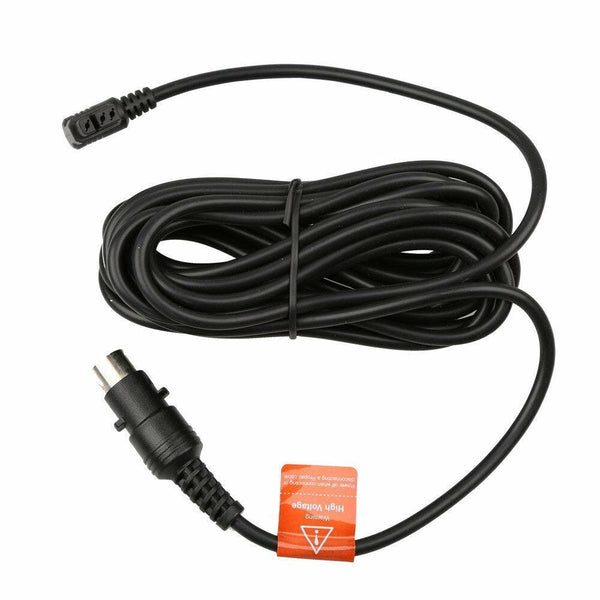 Godox AD-S1 MkII Cable for AD180-360II 