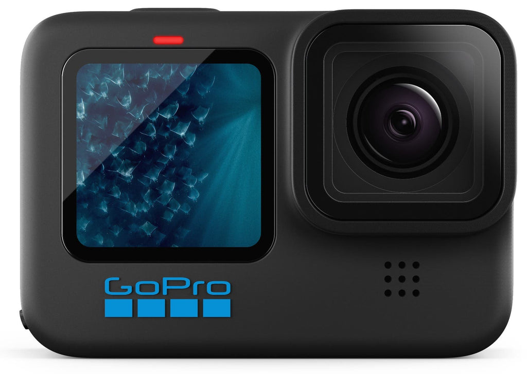 GoPro HERO11 Black