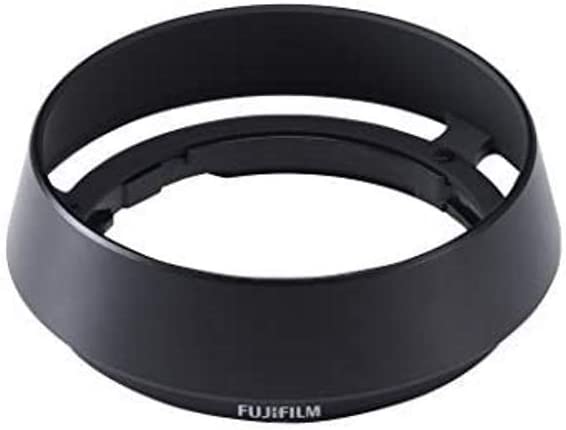 FUJIFILM LH-XF35 Lens Hood for XF35mm f/2 